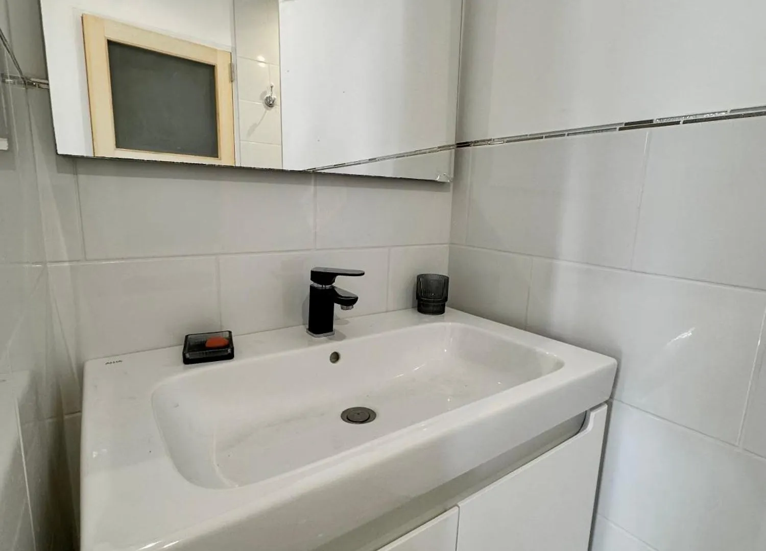Mas D'Andiol Hotel Plan-d'Orgon 0*,