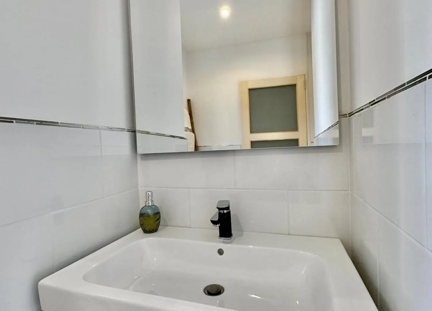 Mas D'Andiol Hotel Plan-d'Orgon Guest house