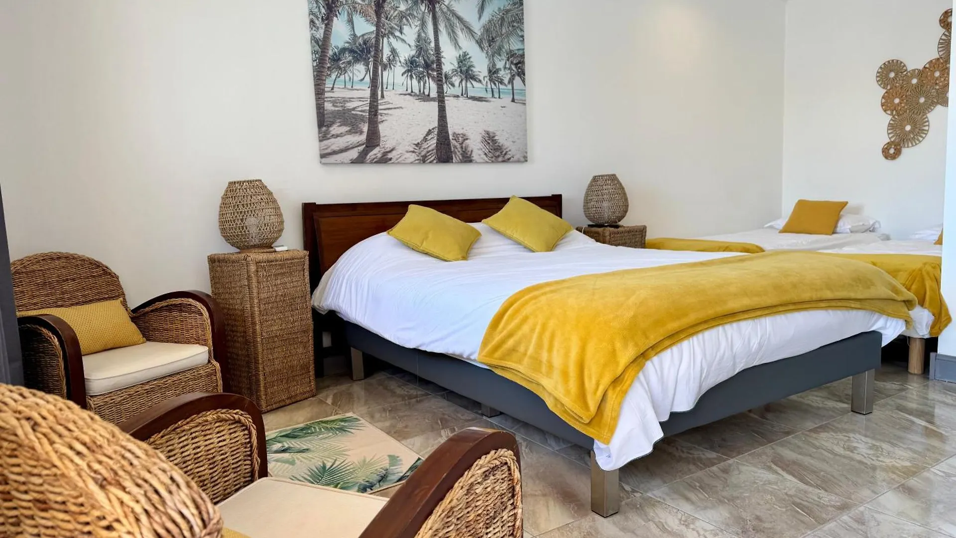 Mas D'Andiol Hotel Plan-d'Orgon 0*,